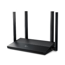 foto de AX1500 WI-FI 6 ROUTER GIGABIT ETHERNET