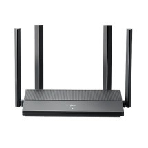 foto de AX1500 WI-FI 6 ROUTER GIGABIT ETHERNET