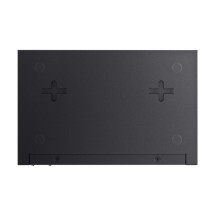 foto de SWITHC TP-LINK TL-SG1005P-PD GIGA 4-PORT POE+ 1-PORT POE++REQUIERE POE ADICIONAL
