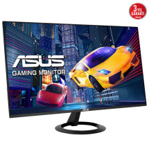 foto de MONITOR ASUS VZ27EHF 27 HDMI GAMING