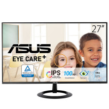 foto de MONITOR ASUS VZ27EHF 27 HDMI GAMING