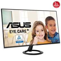 foto de MONITOR ASUS VZ27EHF 27 HDMI GAMING