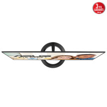 foto de MONITOR ASUS VZ27EHF 27 HDMI GAMING