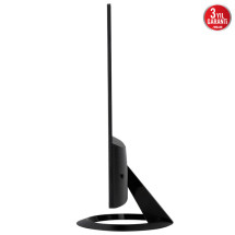 foto de MONITOR ASUS VZ27EHF 27 HDMI GAMING