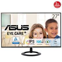 foto de MONITOR ASUS VZ27EHF 27 HDMI GAMING