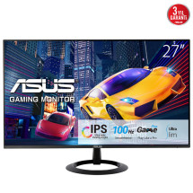 foto de MONITOR ASUS VZ27EHF 27 HDMI GAMING