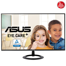 foto de MONITOR ASUS VZ27EHF 27 HDMI GAMING