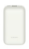 foto de POWER BANK XIAOMI 33W 10000 MAH POCKET EDITION PRO IVORY