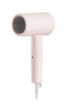 foto de SECADOR XIAOMI HAIR DRYER H101 PINK