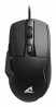 foto de RATON GAMING SHARKOON SKILLER SGM35 NEGRO