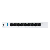 foto de ASUS EXPERTWIFI EBG19P ROUTER GIGABIT ETHERNET BLANCO