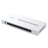 foto de ASUS EXPERTWIFI EBG19P ROUTER GIGABIT ETHERNET BLANCO