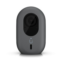foto de ACCESORIO UBIQUITI UACC-G4-INSCOVER-DARKGREY PROTEC G4 INSTANT