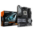 foto de PLACA BASE GIGABYTE B650 EAGLE AX AM5 ATX 4XDDR5
