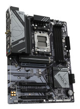 foto de PLACA BASE GIGABYTE B650 EAGLE AX AM5 ATX 4XDDR5
