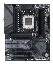 foto de PLACA BASE GIGABYTE B650 EAGLE AX AM5 ATX 4XDDR5
