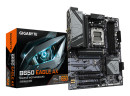 foto de PLACA BASE GIGABYTE B650 EAGLE AX AM5 ATX 4XDDR5