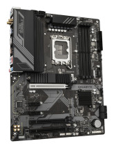 foto de PLACA BASE GIGABYTE Z790 D AX 1700 ATX 4XDDR5
