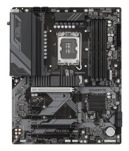 foto de PLACA BASE GIGABYTE Z790 D AX 1700 ATX 4XDDR5