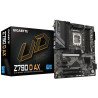 foto de PLACA BASE GIGABYTE Z790 D AX 1700 ATX 4XDDR5