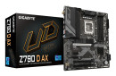 foto de PLACA BASE GIGABYTE Z790 D AX 1700 ATX 4XDDR5
