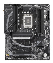 foto de PLACA BASE GIGABYTE Z790 EAGLE AX 1700 ATX 4XDDR5