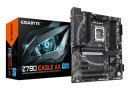 foto de PLACA BASE GIGABYTE Z790 EAGLE AX 1700 ATX 4XDDR5