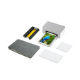 foto de IMPRESORA XIAOMI INSTANT PRINTER PHOTO 1S SET WHITE