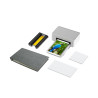 foto de IMPRESORA XIAOMI INSTANT PRINTER PHOTO 1S SET WHITE