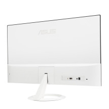 foto de MONITOR ASUS VZ24EHF-W 24 FHD HDMI MONTAJE PARED