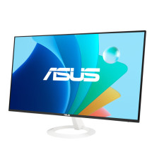 foto de MONITOR ASUS VZ24EHF-W 24 FHD HDMI MONTAJE PARED