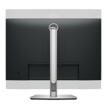 foto de MONITOR Dell 24 Monitor - P2425Dell P2425 - Monitor LED - 24 (24.07