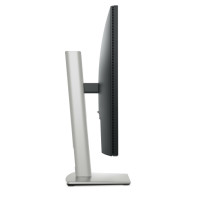 foto de MONITOR Dell 24 Monitor - P2425Dell P2425 - Monitor LED - 24 (24.07