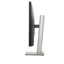 foto de MONITOR Dell 24 Monitor - P2425Dell P2425 - Monitor LED - 24 (24.07