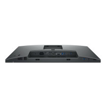 foto de MONITOR Dell 24 Monitor - P2425Dell P2425 - Monitor LED - 24 (24.07