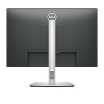 foto de MONITOR Dell 24 Monitor - P2425Dell P2425 - Monitor LED - 24 (24.07