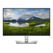 foto de MONITOR DELL 22 P2225H LED