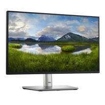 foto de MONITOR DELL 22 P2225H LED
