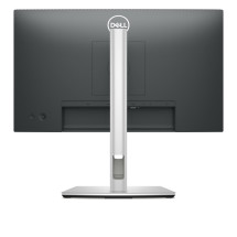 foto de MONITOR DELL 22 P2225H LED