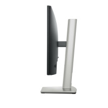 foto de MONITOR DELL 22 P2225H LED