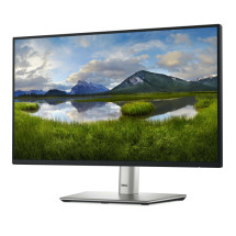 foto de MONITOR DELL 22 P2225H LED