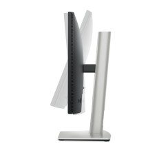 foto de MONITOR DELL 22 P2225H LED