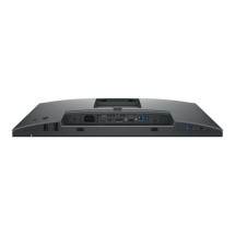 foto de MONITOR DELL 22 P2225H LED