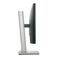 foto de MONITOR DELL 22 P2225H LED