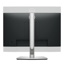 foto de MONITOR DELL 22 P2225H LED