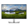 foto de MONITOR DELL 22 P2225H LED