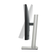 foto de MONITOR Dell 24 Monitor - P2425HDell P2425H - Monitor LED - 24 (23.