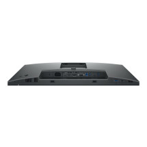 foto de DELL Pro Plus P2425H pantalla para PC 60,5 cm (23.8) 1920 x 1080 Pixeles Full HD LCD Negro