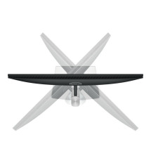 foto de MONITOR Dell 24 Monitor - P2425HDell P2425H - Monitor LED - 24 (23.