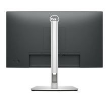 foto de DELL Pro Plus P2425H pantalla para PC 60,5 cm (23.8) 1920 x 1080 Pixeles Full HD LCD Negro